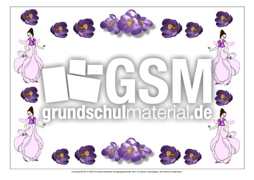 Schmuckrahmen-Elfen-7.pdf